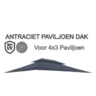 Verdelux logo